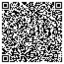 QR code with Super Target contacts