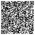 QR code with 3c Studio contacts