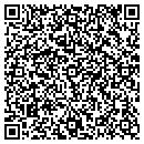 QR code with Raphaely's Studio contacts