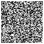 QR code with Advanced Contracting LLC contacts