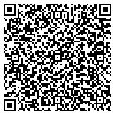 QR code with Super Target contacts