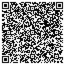 QR code with Breezes Day Spa contacts