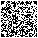 QR code with A G Boelke contacts