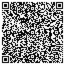 QR code with Super Target contacts