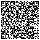 QR code with Barnes & Olifer contacts