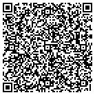 QR code with Advant Edge Grafix contacts