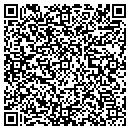 QR code with Beall Optical contacts