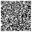 QR code with T & K Hobby Shop contacts