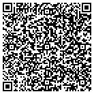 QR code with Adventures With Nature contacts