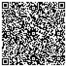 QR code with Advertising Design Inc contacts