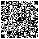 QR code with Private Mini Storage contacts