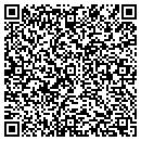QR code with Flash Foto contacts