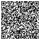 QR code with Public Storage contacts