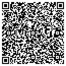 QR code with Belvedere Eye Center contacts