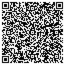 QR code with Toucan Design contacts