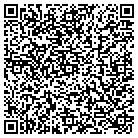 QR code with Tamarac Physicians Group contacts