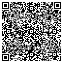 QR code with Public Storage contacts