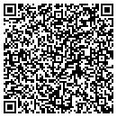 QR code with Public Storage contacts