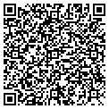 QR code with Beyond Your Eyes contacts