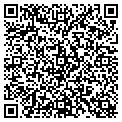 QR code with Target contacts