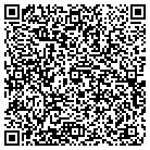 QR code with Alan Fore Graphic Design contacts