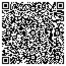 QR code with Clay Spirits contacts