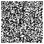 QR code with Mass Mutual Retirement Service contacts