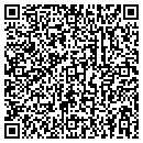QR code with L & G Products contacts