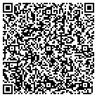 QR code with Bailey David Barber Shop contacts