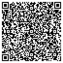 QR code with Public Storage contacts