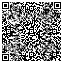 QR code with Target contacts