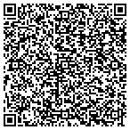 QR code with Lowe-Berry Garden Center & Floral contacts