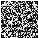 QR code with Baker's Barber Shop contacts