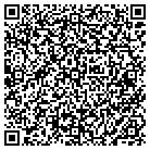 QR code with American Construction Corp contacts