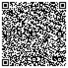 QR code with Fortunes Equipment Co contacts