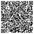QR code with Target contacts
