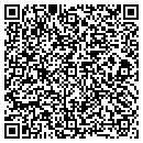 QR code with Altese Graphic Design contacts