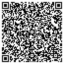 QR code with Gsl Services Corp contacts