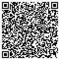 QR code with Barber contacts