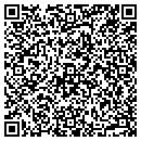 QR code with New Lewa Inc contacts