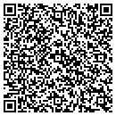 QR code with Public Storage contacts