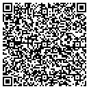 QR code with Amana Graphics Ii contacts