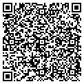 QR code with Wisp contacts