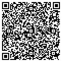 QR code with Target contacts