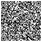 QR code with West Financial Consulting Inc contacts