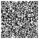 QR code with Ams Graphics contacts