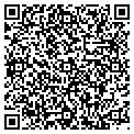 QR code with Target contacts