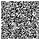 QR code with Public Storage contacts