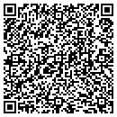 QR code with Work Bench contacts