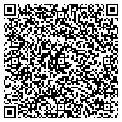 QR code with Shondel's Stone Creations contacts